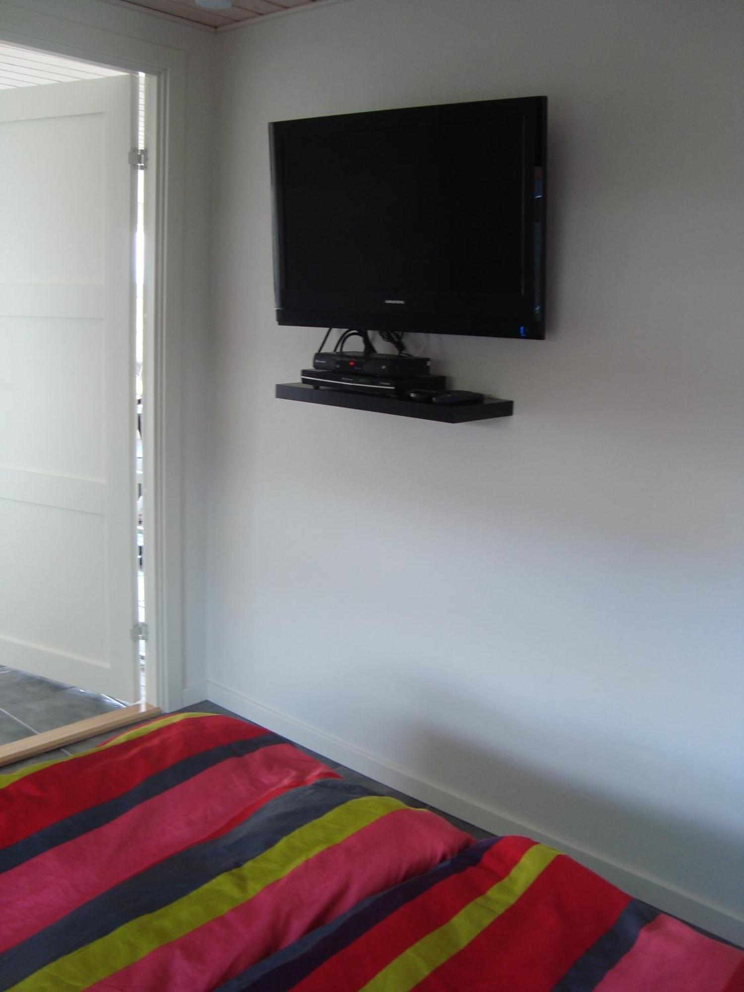 Thorupgaard Farm Farm stay
