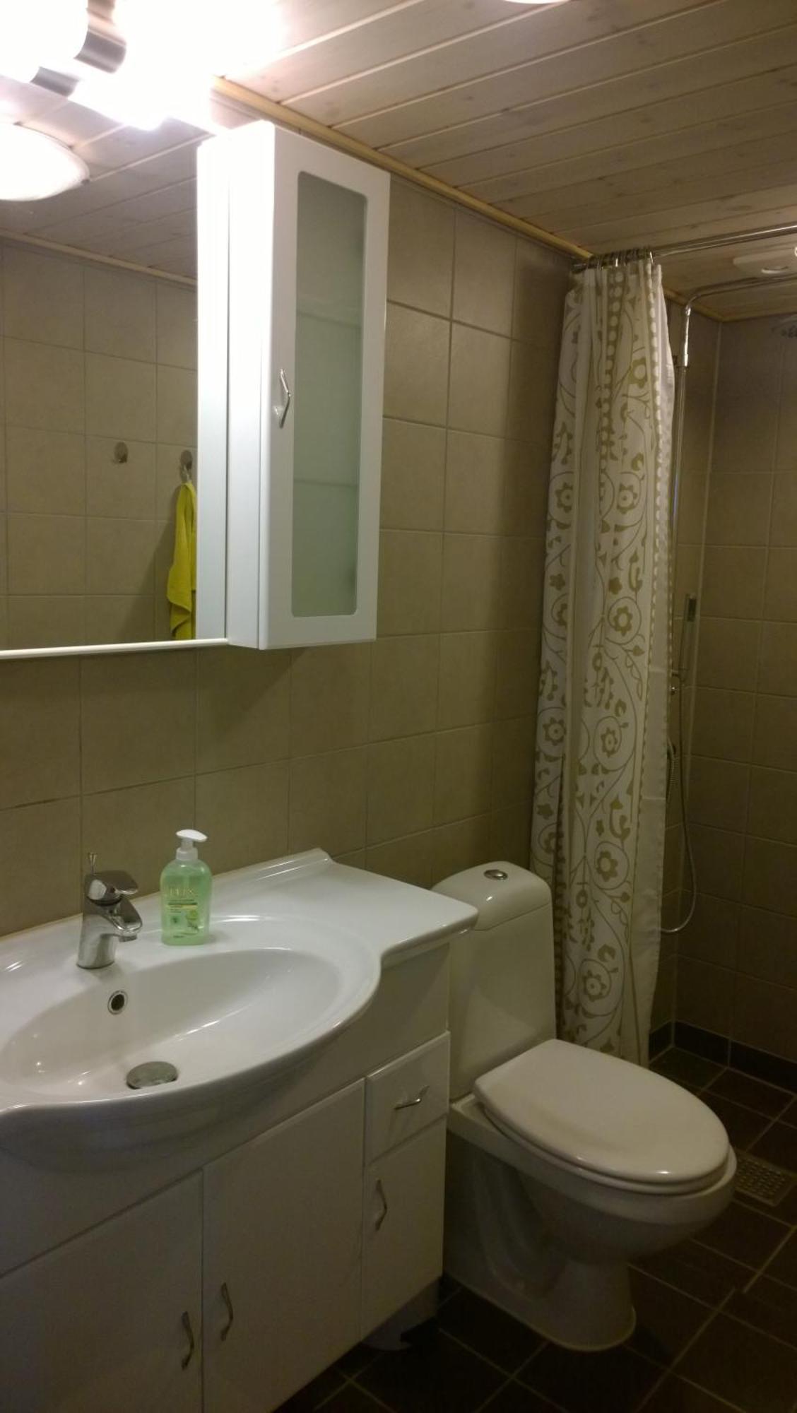 Thorupgaard Farm Farm stay *